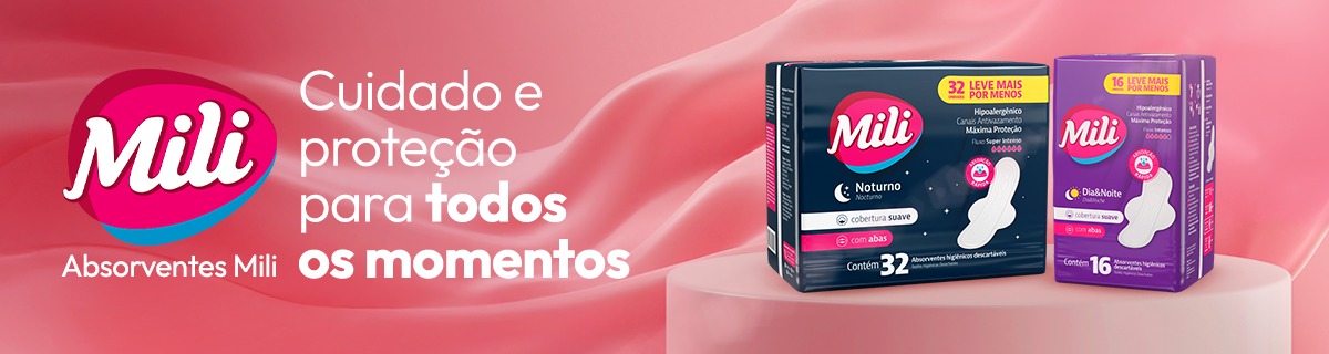 7b4dba3a-050d-493a-b44b-a836aafdf4d7