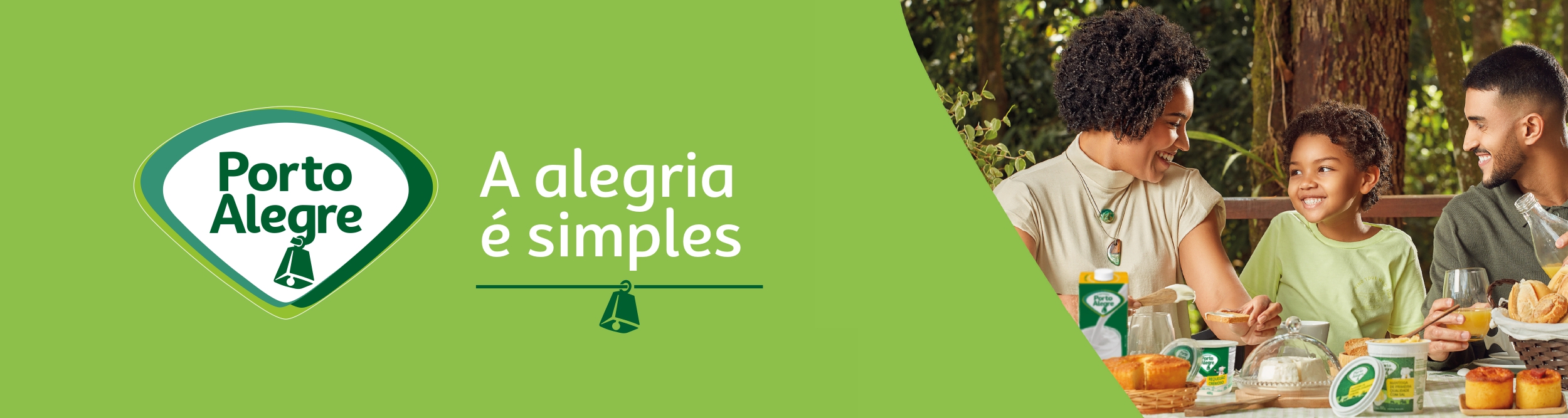 BANNER 1200x320 (1)_page-0001