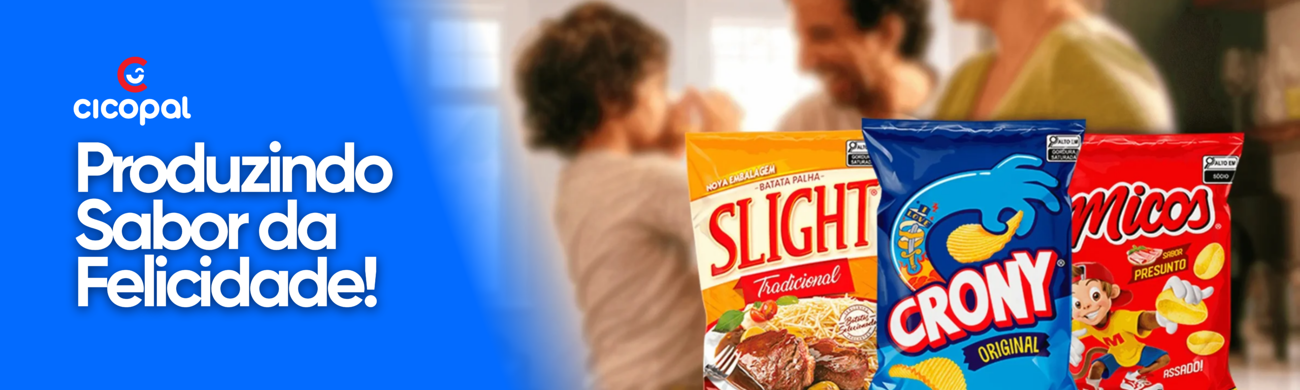 BANNER 15 SITES 2801 - COMPLETO