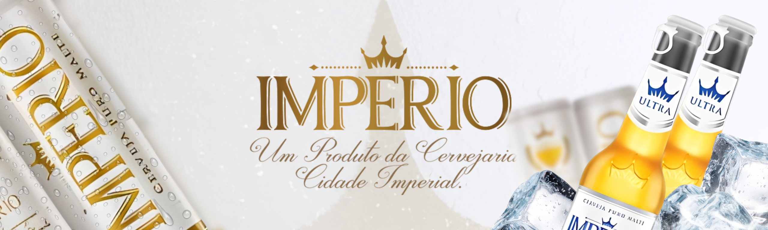 BANNER SITES 2801 (1)