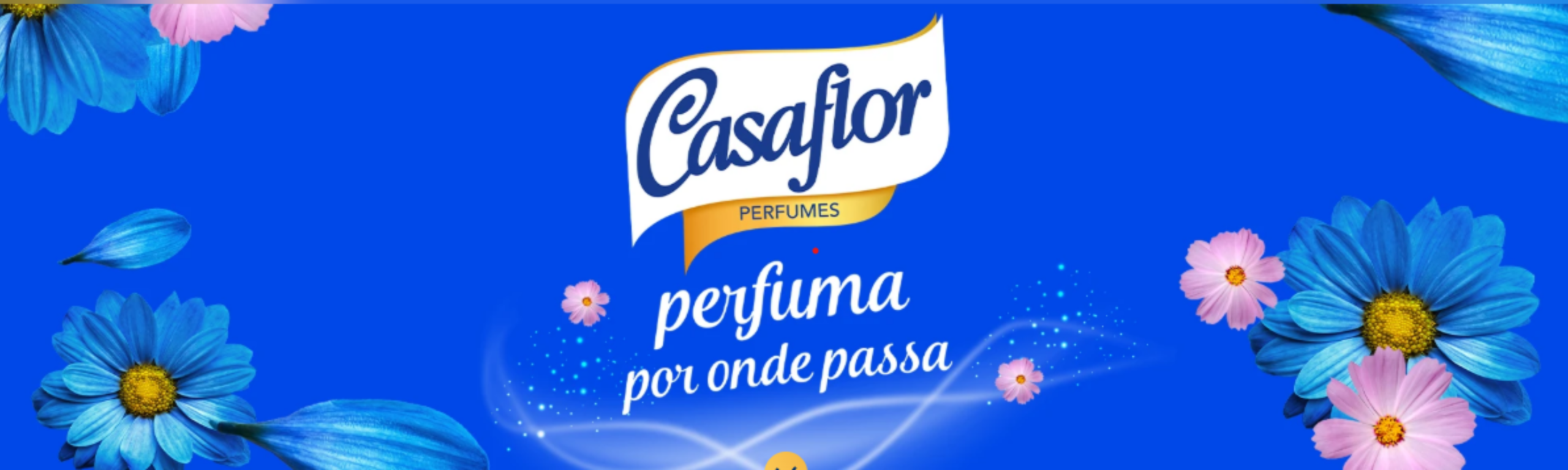 BANNER SITES 2801 (2)