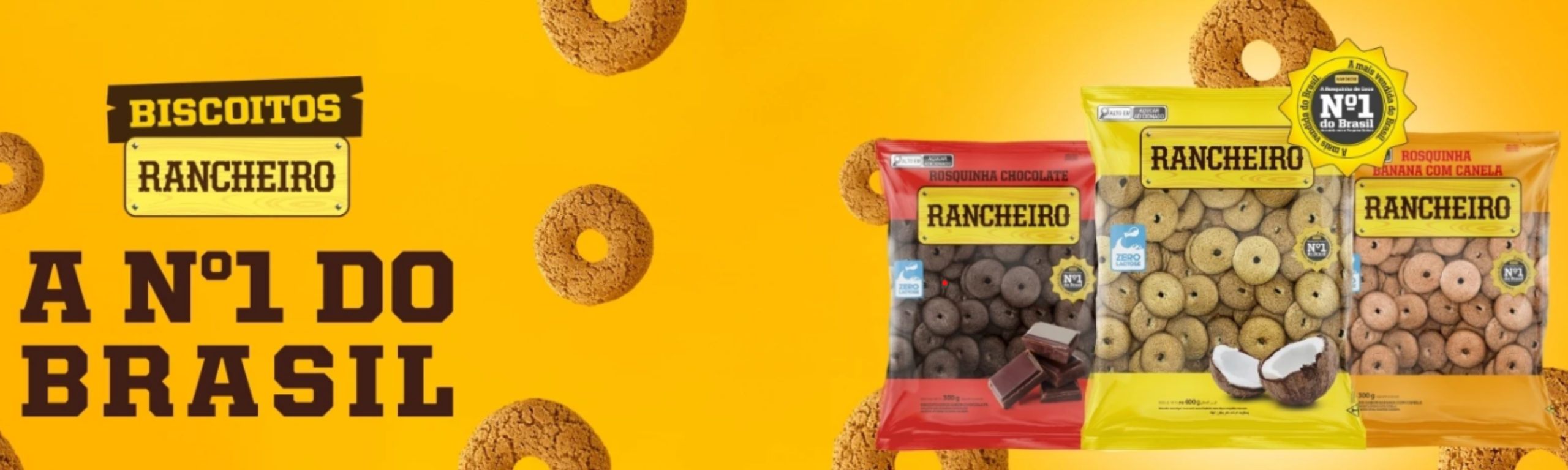 BANNER SITES 2801 (3)