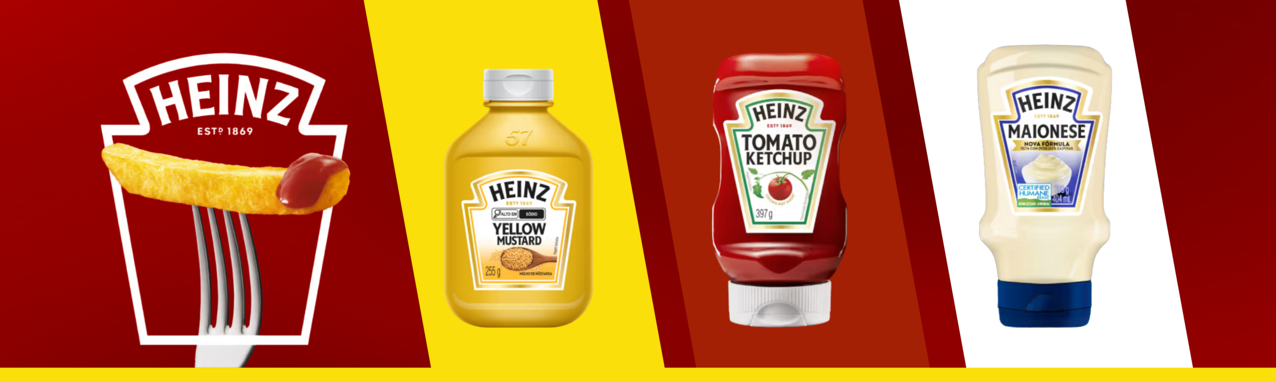 BANNER SITES 2801 (4)