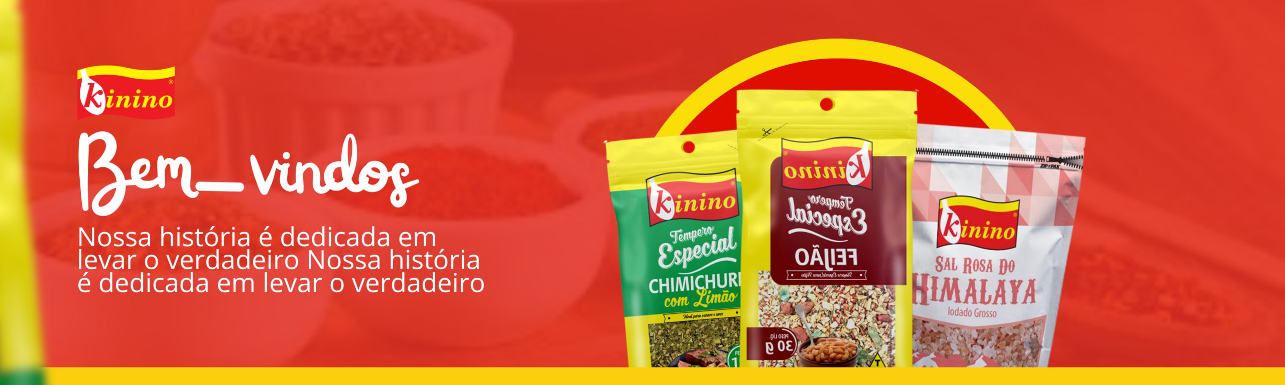 BANNER SITES 2801 (5)