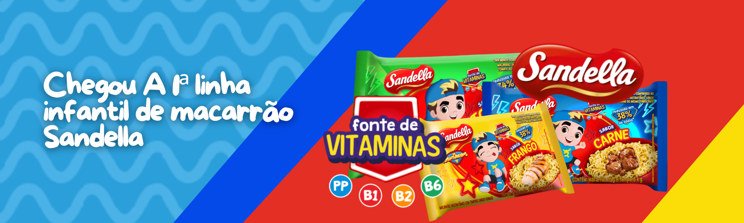 BANNER SITES 2801 (6)