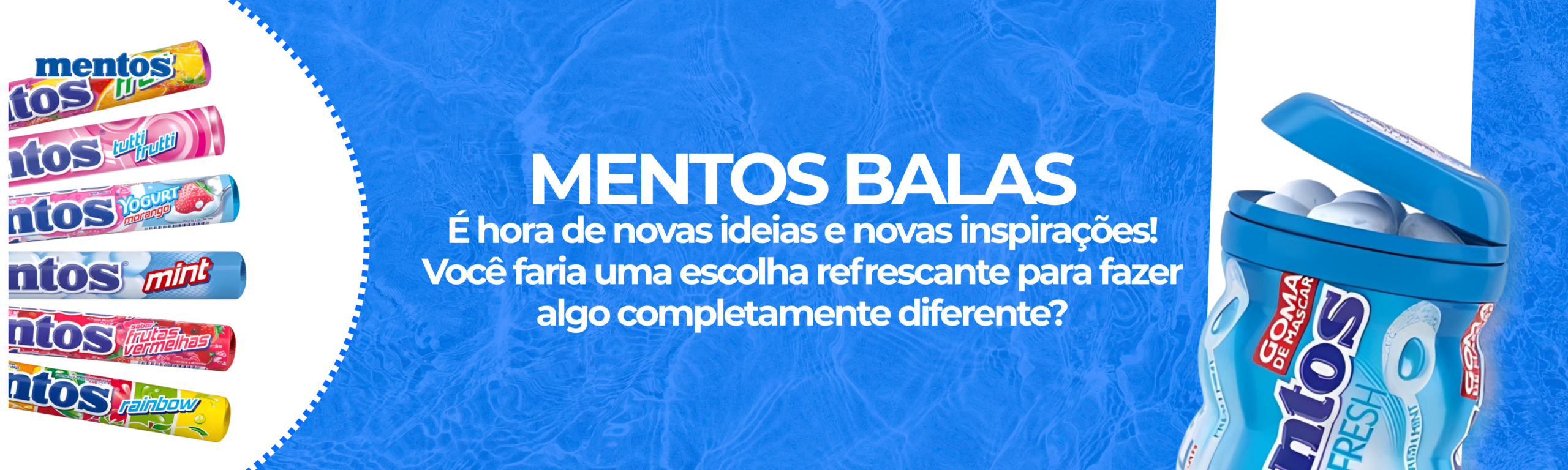 BANNER SITES 2801 (7)