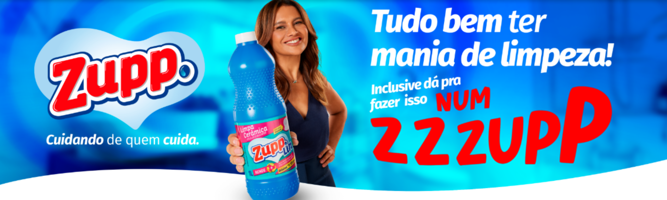 BANNER SITES 2801 (8)