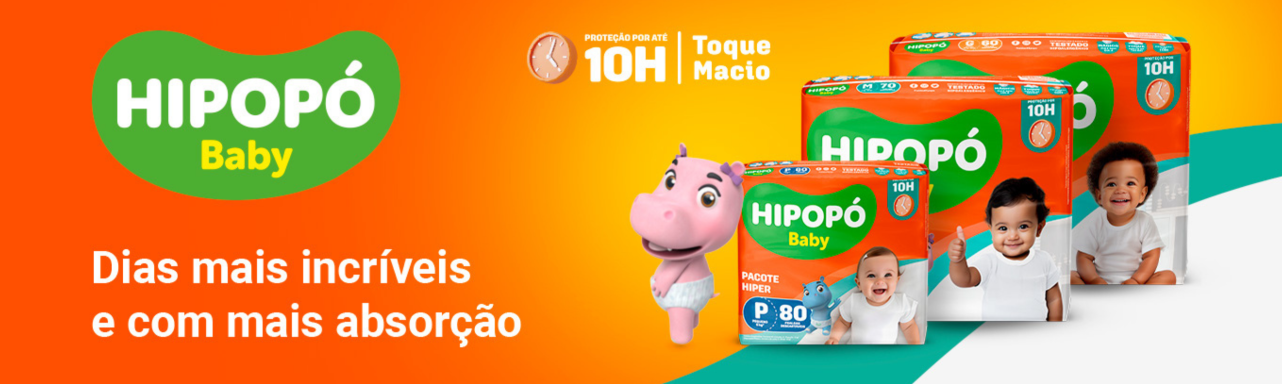 BANNER SITES 2801 (9)