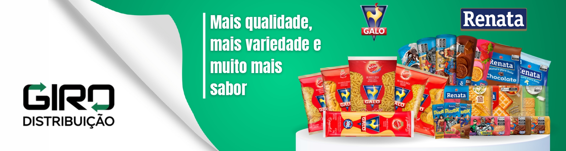 Banner site_page-0001