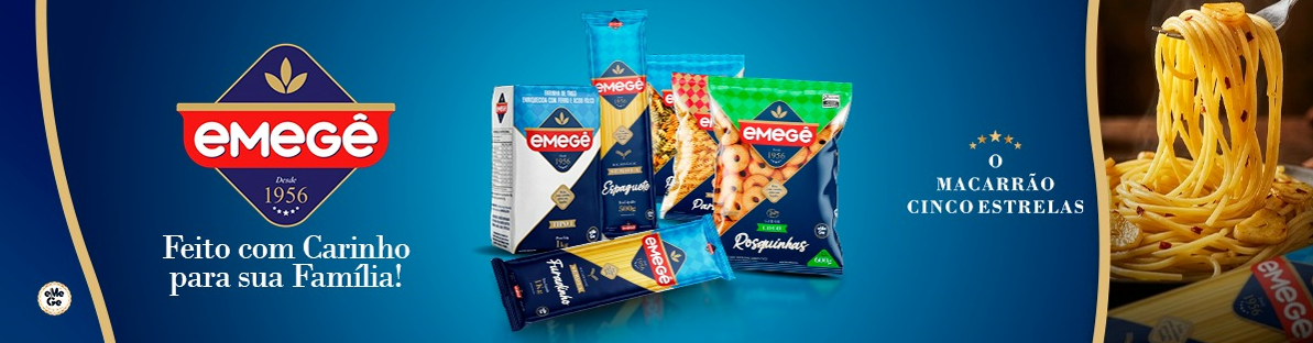 Captura de tela 2026-01-13 112431