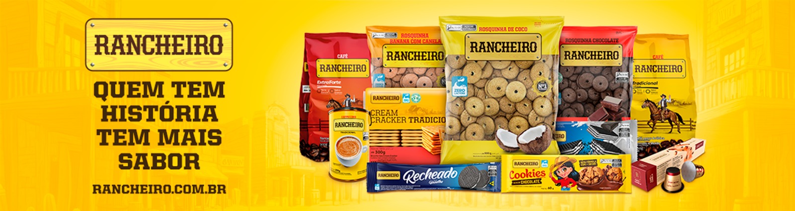 WhatsApp Image 2026-02-04 at 10.37.16