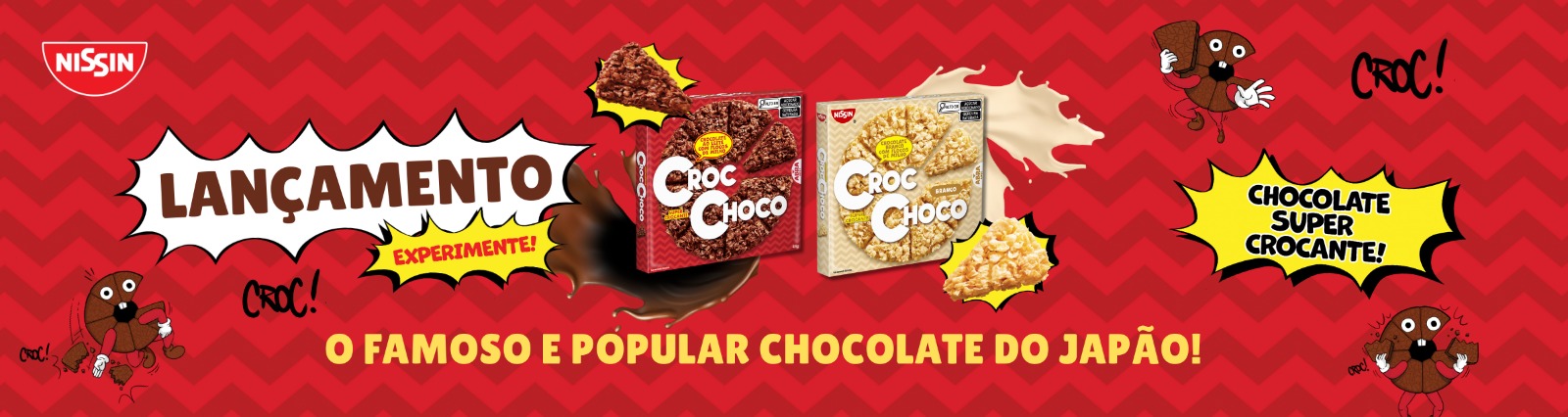 WhatsApp Image 2026-02-19 at 10.08.19