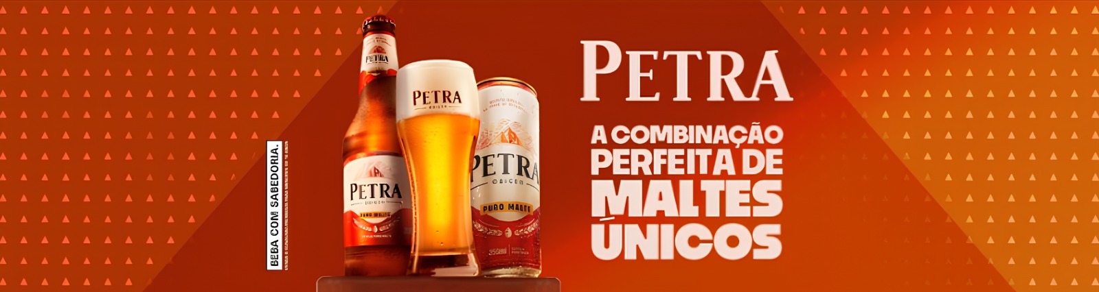 c1d65356-9f41-4324-bae6-c3bf2ff17e1c