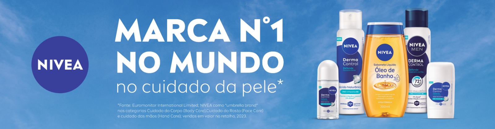 WhatsApp Image 2026-03-13 at 17.11.34