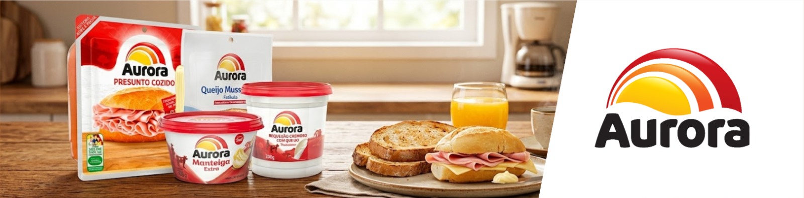 WhatsApp Image 2026-03-16 at 11.23.57